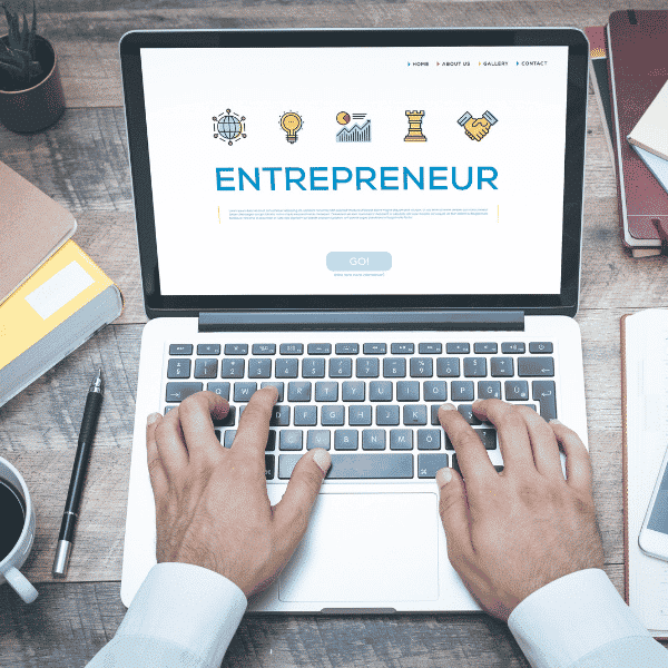 Le statut d’auto-entrepreneur est-il intéressant pour les rédacteurs web ? Mon témoignage 