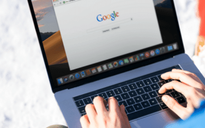 Comment être visible sur Google ? 3 méthodes efficaces