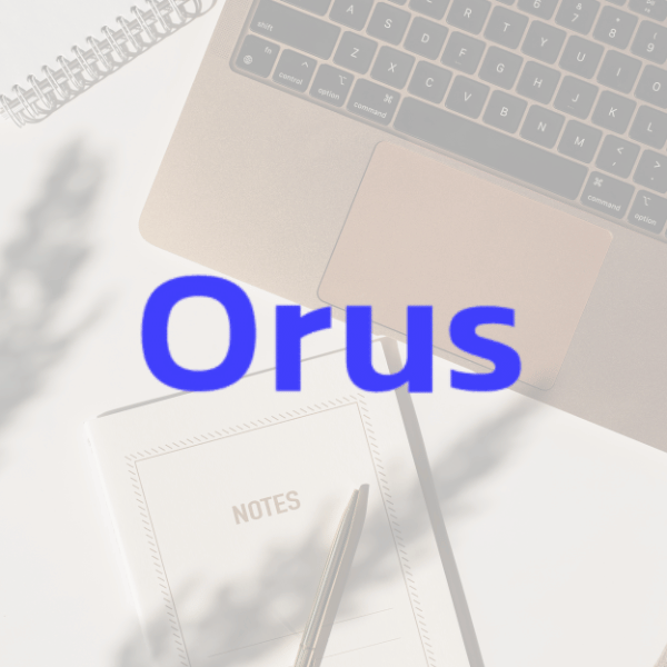 Mon avis sur la RC pro Orus : une assurance professionnelle idéale pour les freelances